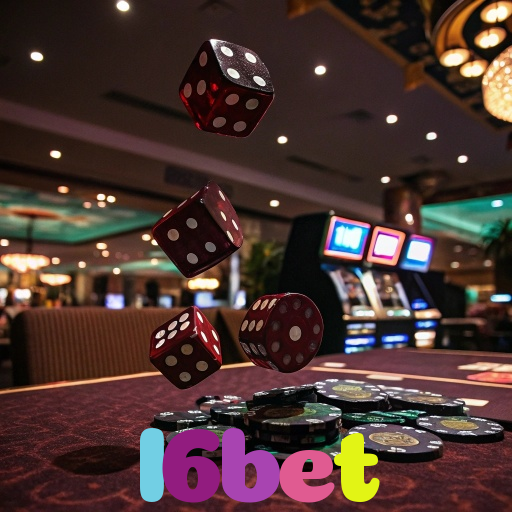 l6bet - Baixe o app l6bet no Google Play e jogue ao vivo