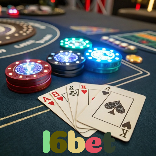 l6bet - Baixe o App l6bet para Android e Comece a Jogar