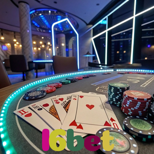 l6bet - Baixe o app l6bet no Google Play e jogue ao vivo
