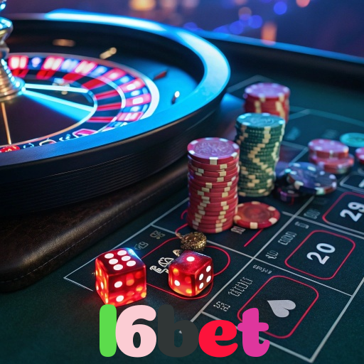 l6bet - Baixe o app l6bet no Google Play e jogue ao vivo