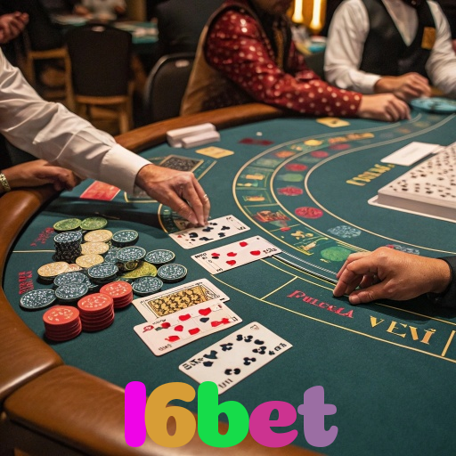 l6bet - Baixe o App l6bet para Android e Comece a Jogar