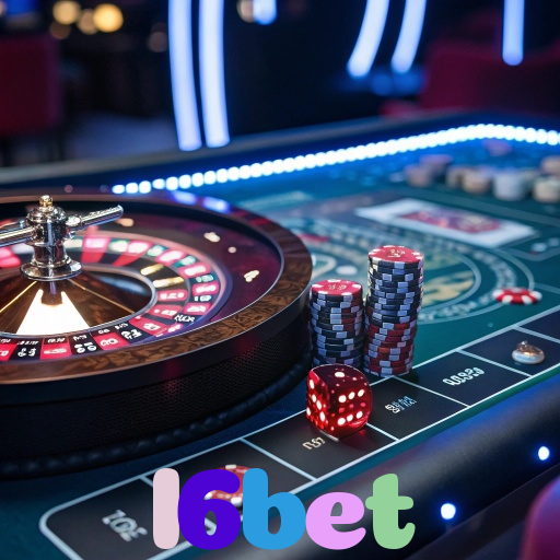 l6bet - Baixe o app l6bet no Google Play e jogue ao vivo
