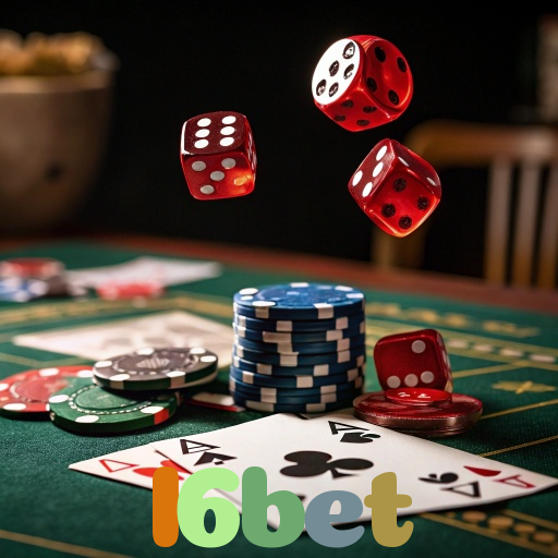 l6bet - Baixe o App l6bet para Android e Comece a Jogar