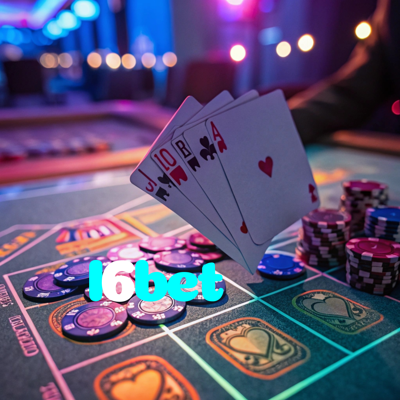 l6bet - Baixe o app l6bet no Google Play e jogue ao vivo