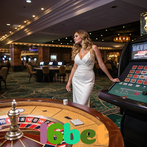 l6bet - Baixe o App l6bet para Android e Comece a Jogar