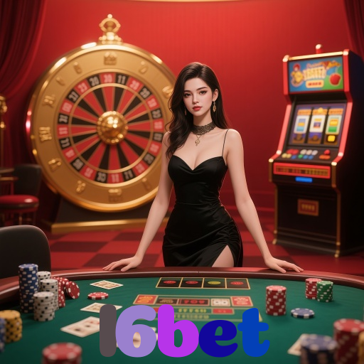 l6bet - Baixe o App l6bet para Android e Comece a Jogar