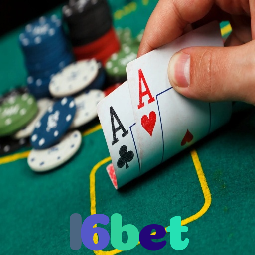 l6bet - Baixe o app l6bet no Google Play e jogue ao vivo