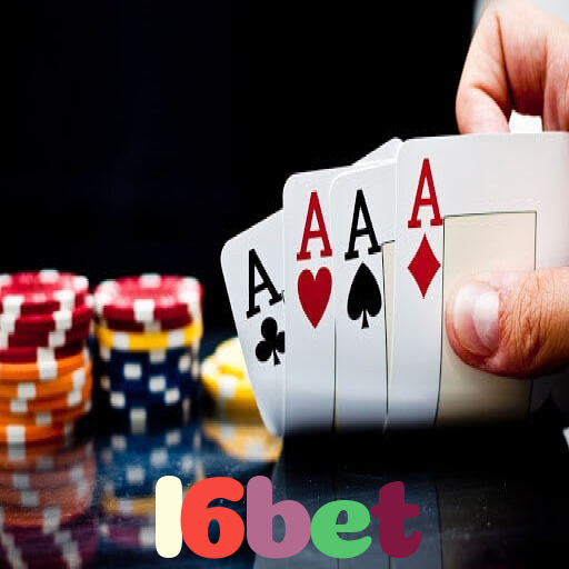 l6bet - Baixe o App l6bet para Android e Comece a Jogar