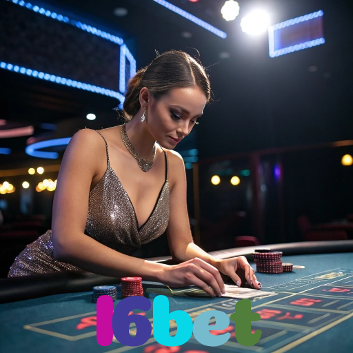 l6bet - Baixe o App l6bet para Android e Comece a Jogar