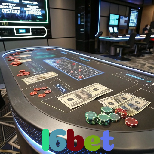 l6bet - Baixe o app l6bet no Google Play e jogue ao vivo