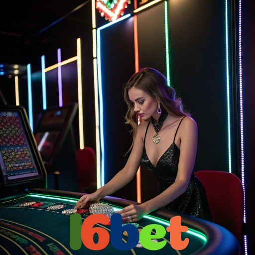 l6bet - Baixe o App l6bet para Android e Comece a Jogar