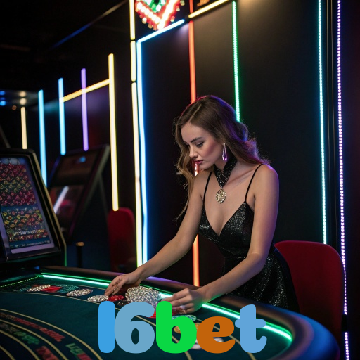 l6bet - Baixe o app l6bet no Google Play e jogue ao vivo