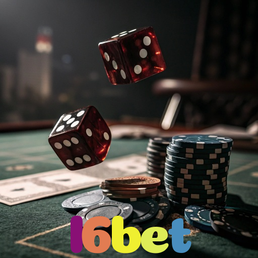 l6bet - Baixe o App l6bet para Android e Comece a Jogar