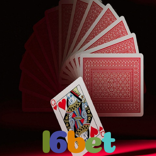l6bet - Baixe o app l6bet no Google Play e jogue ao vivo