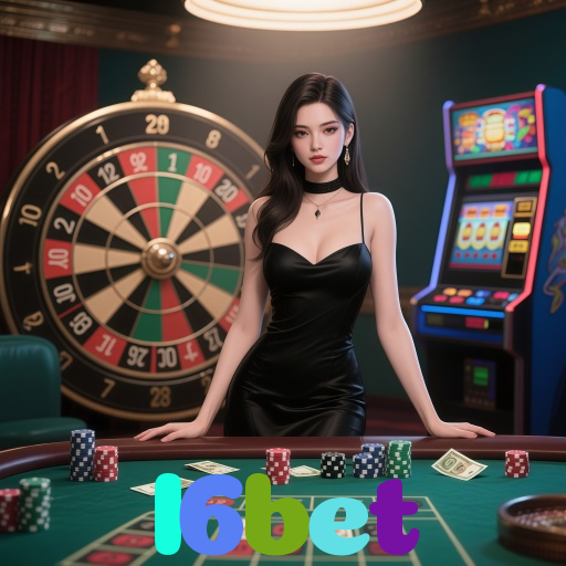l6bet - Baixe o App l6bet para Android e Comece a Jogar