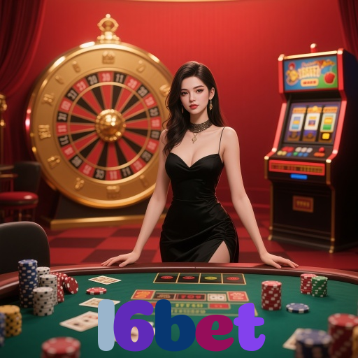 l6bet - Baixe o App l6bet para Android e Comece a Jogar