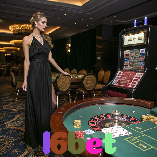 l6bet - Baixe o app l6bet no Google Play e jogue ao vivo
