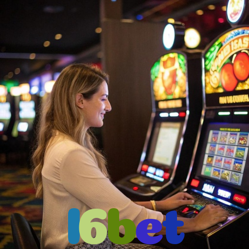 l6bet - Baixe o app l6bet no Google Play e jogue ao vivo