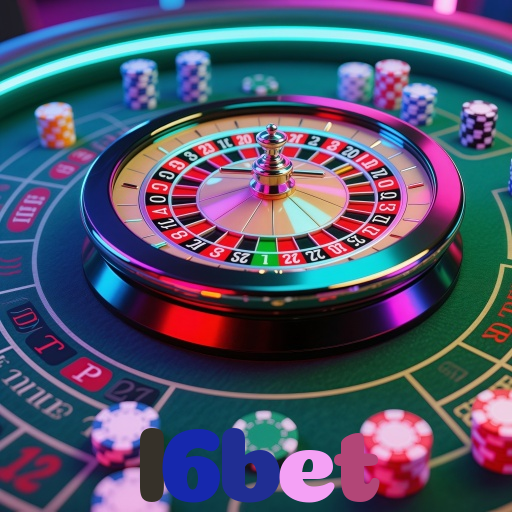 l6bet - Baixe o App l6bet para Android e Comece a Jogar