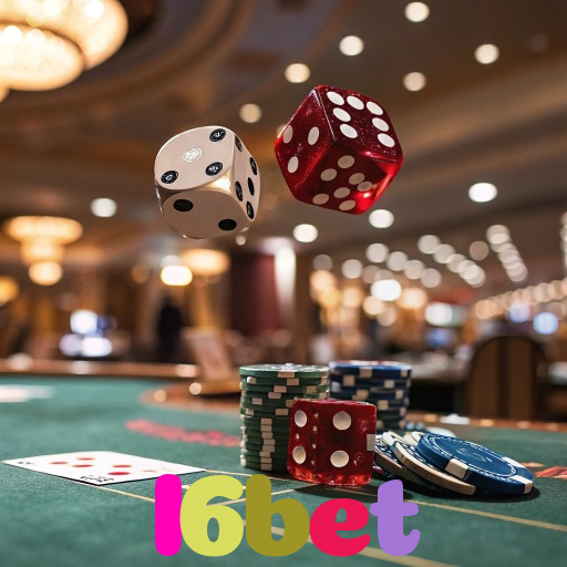 l6bet - Baixe o app l6bet no Google Play e jogue ao vivo