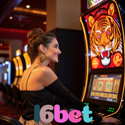 l6bet - Baixe o app l6bet no Google Play e jogue ao vivo