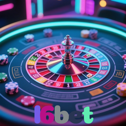 l6bet - Baixe o app l6bet no Google Play e jogue ao vivo