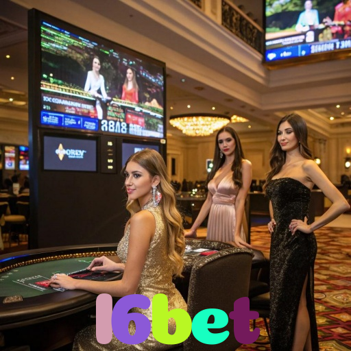 l6bet - Baixe o App l6bet para Android e Comece a Jogar