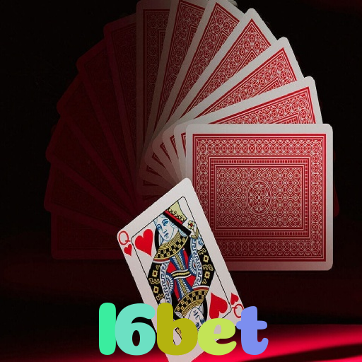 l6bet - Baixe o app l6bet no Google Play e jogue ao vivo