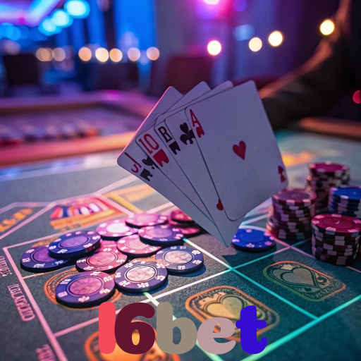 l6bet - Baixe o app l6bet no Google Play e jogue ao vivo