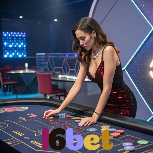 l6bet - Baixe o app l6bet no Google Play e jogue ao vivo