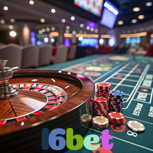 l6bet - Baixe o app l6bet no Google Play e jogue ao vivo