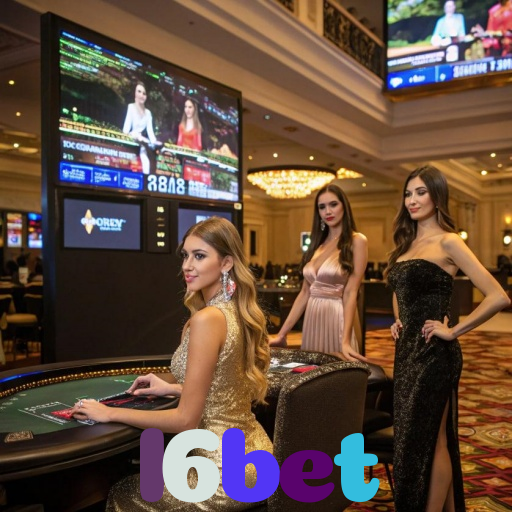 l6bet - Baixe o App l6bet para Android e Comece a Jogar