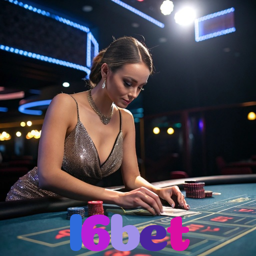 l6bet - Baixe o app l6bet no Google Play e jogue ao vivo
