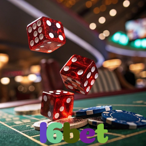l6bet - Baixe o App l6bet para Android e Comece a Jogar
