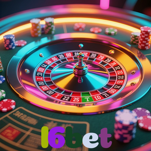 l6bet - Baixe o App l6bet para Android e Comece a Jogar
