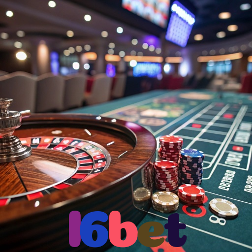 l6bet - Baixe o App l6bet para Android e Comece a Jogar