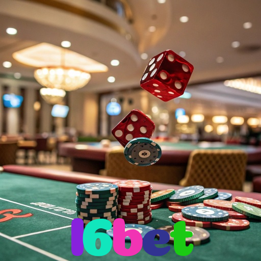 l6bet - Baixe o App l6bet para Android e Comece a Jogar