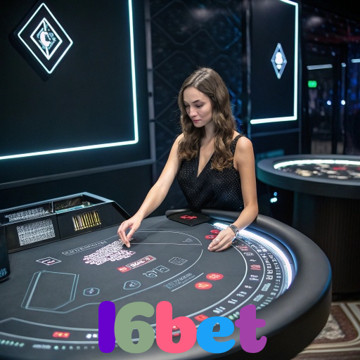 l6bet - Baixe o App l6bet para Android e Comece a Jogar