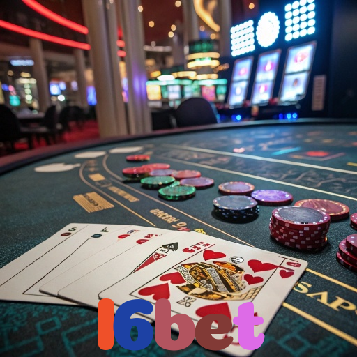 l6bet - Baixe o App l6bet para Android e Comece a Jogar