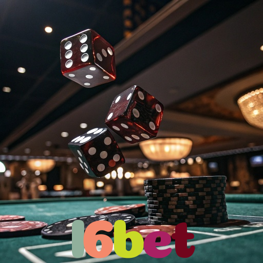 l6bet - Baixe o App l6bet para Android e Comece a Jogar