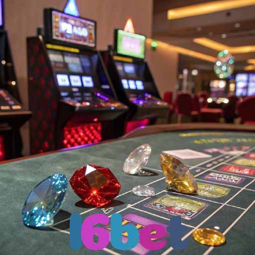 l6bet - Baixe o App l6bet para Android e Comece a Jogar
