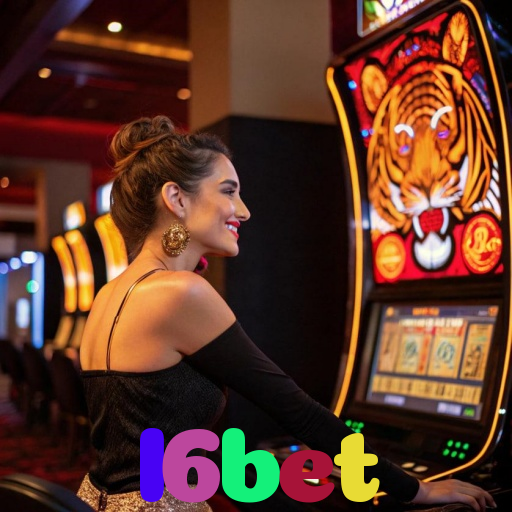 l6bet - Baixe o app l6bet no Google Play e jogue ao vivo
