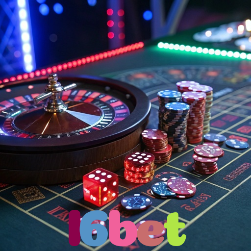 l6bet - Baixe o App l6bet para Android e Comece a Jogar