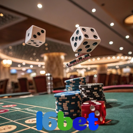 l6bet - Baixe o App l6bet para Android e Comece a Jogar
