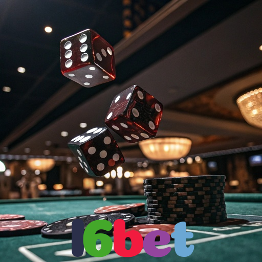 l6bet - Baixe o app l6bet no Google Play e jogue ao vivo