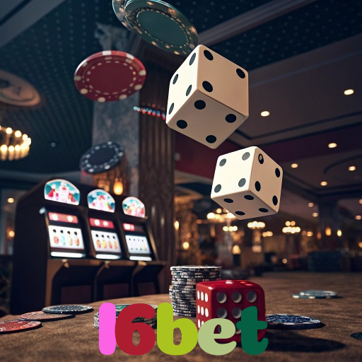 l6bet - Baixe o app l6bet no Google Play e jogue ao vivo