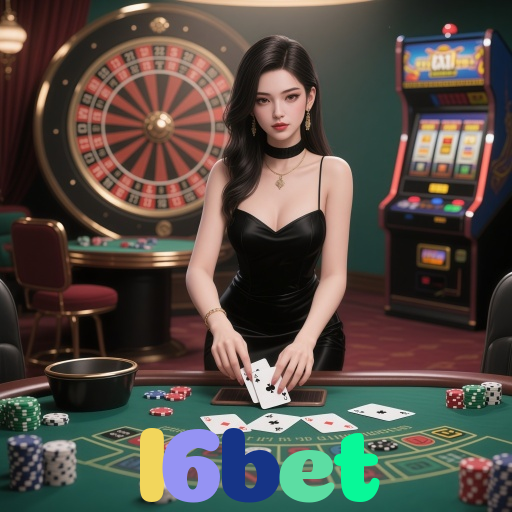 l6bet - Baixe o app l6bet no Google Play e jogue ao vivo