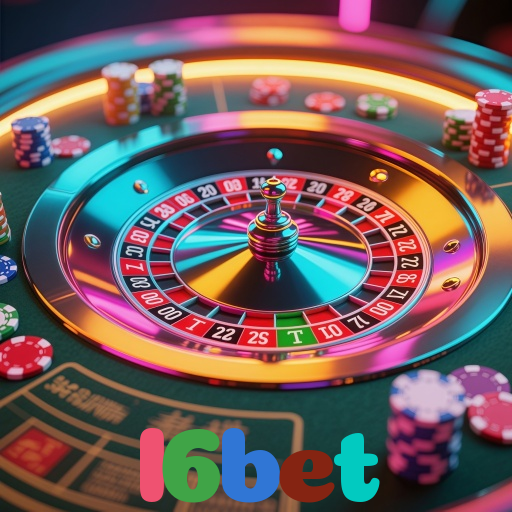 l6bet - Baixe o App l6bet para Android e Comece a Jogar