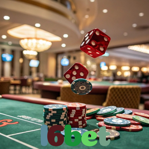 l6bet - Baixe o app l6bet no Google Play e jogue ao vivo