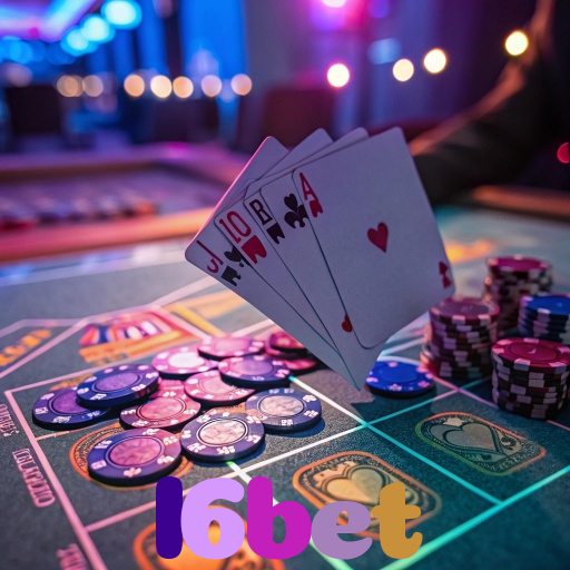 l6bet - Baixe o App l6bet para Android e Comece a Jogar